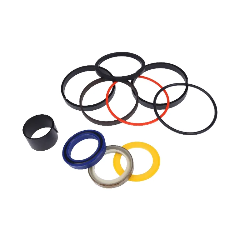 Product Image Product Image