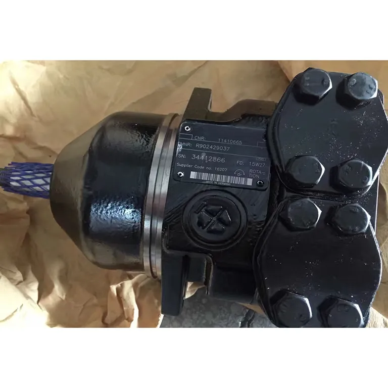Product Image Product Image