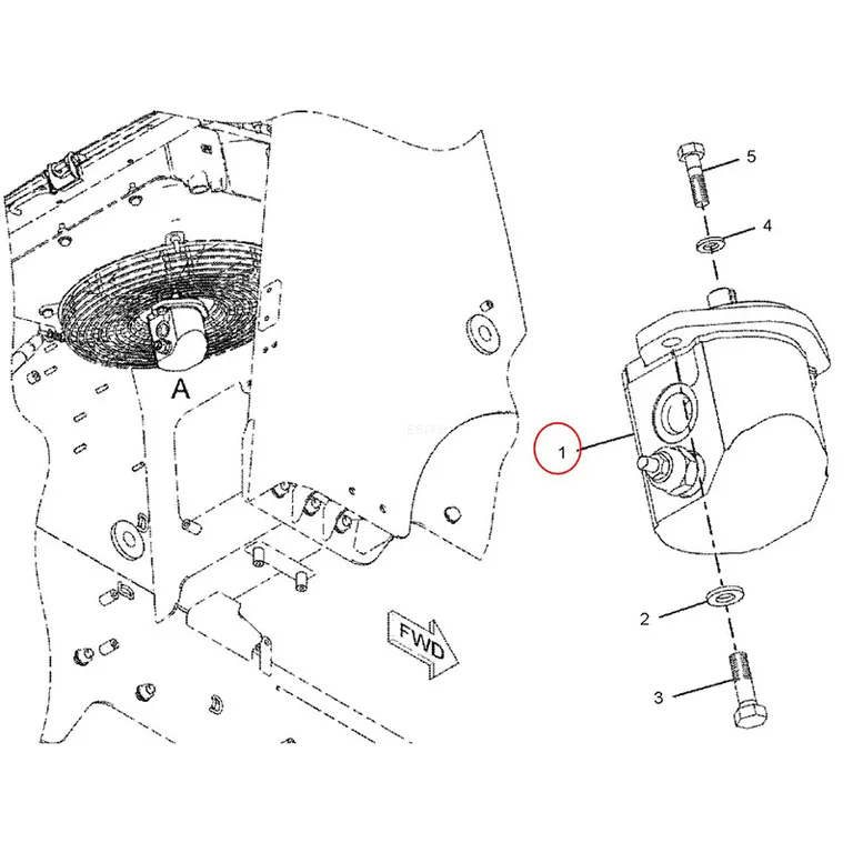 Product Image Product Image