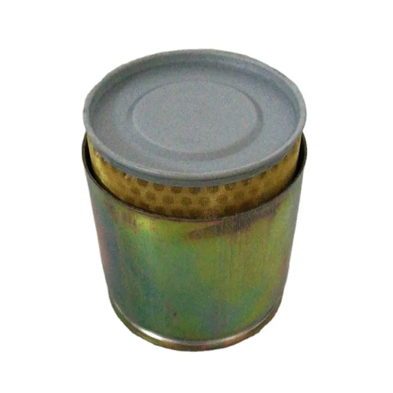 Product Image Product Image