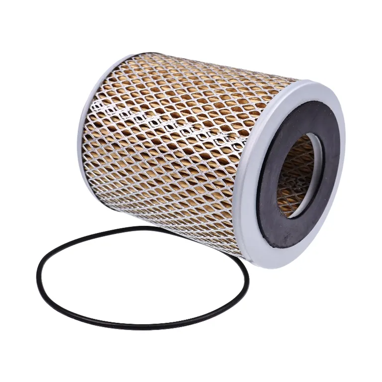 Product Image Product Image