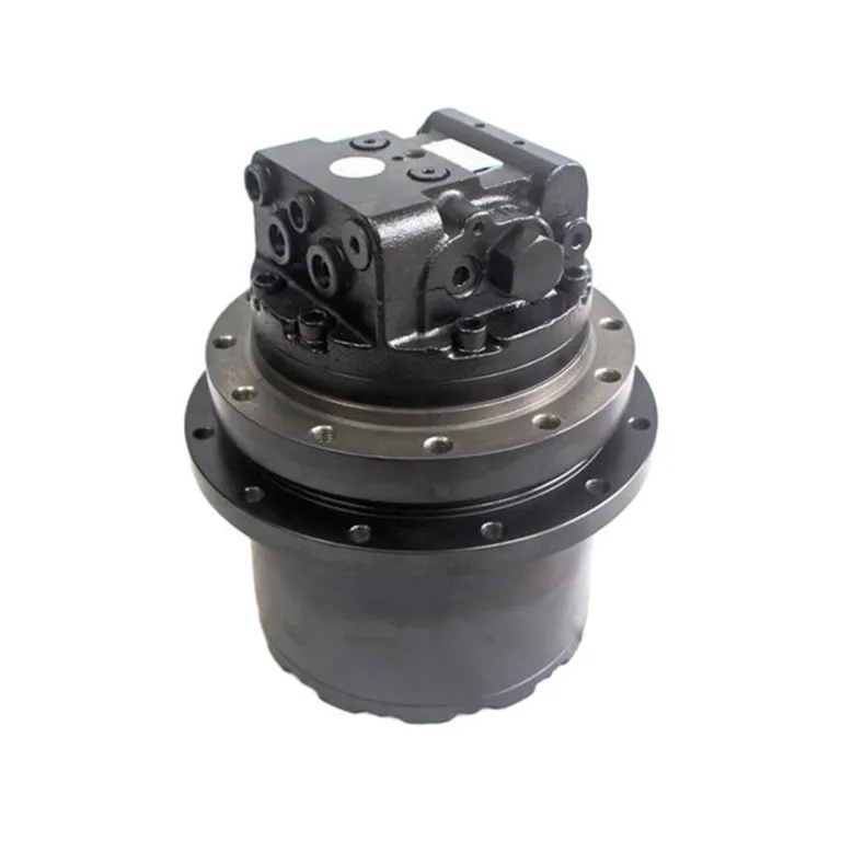 Product Image Product Image
