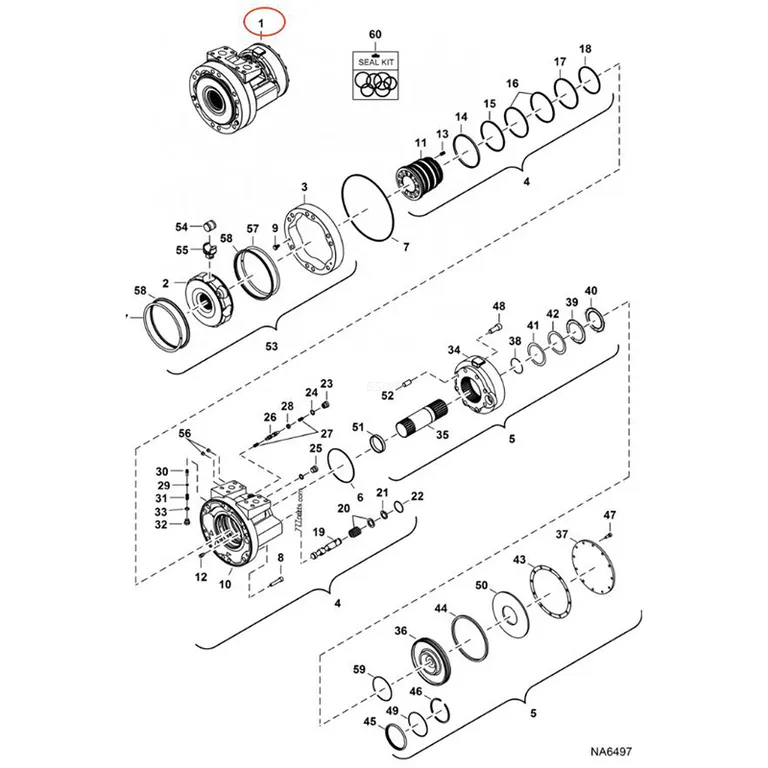 Product Image Product Image