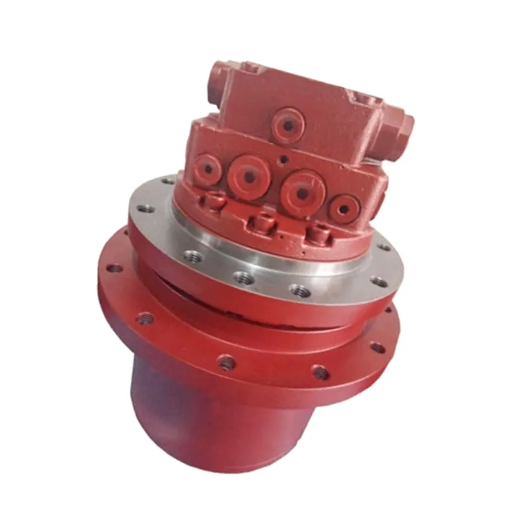 Product Image Product Image