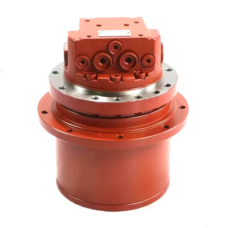 Product Image Product Image