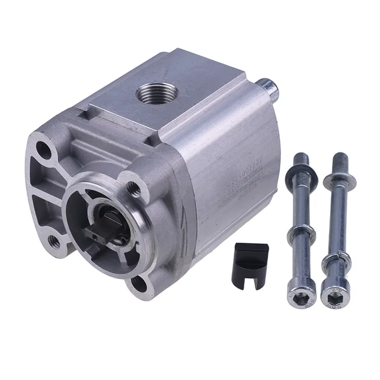 Product Image Product Image