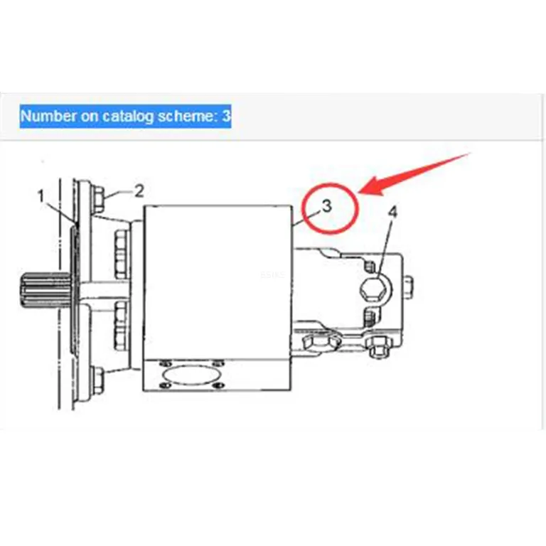 Product Image Product Image