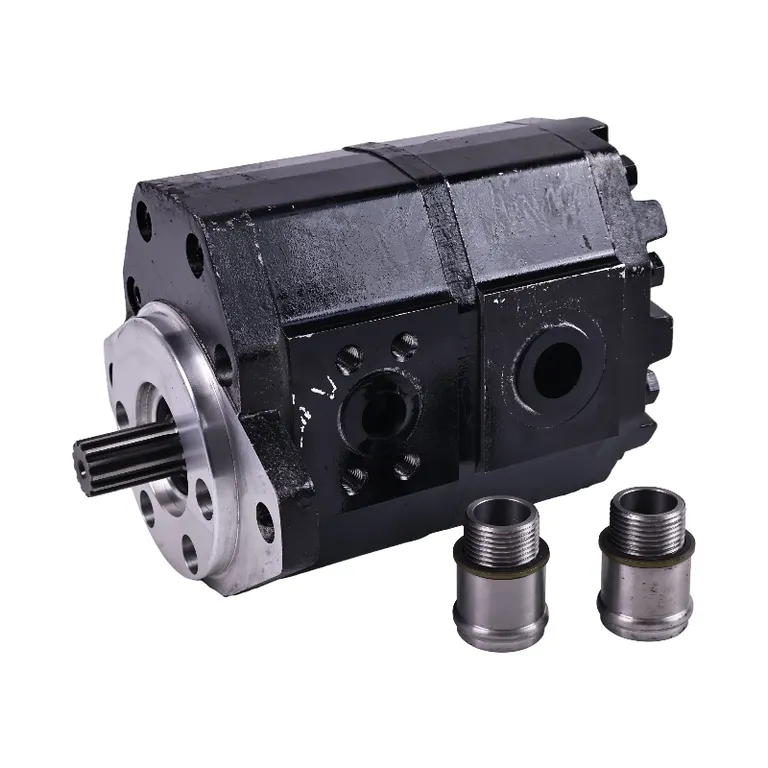 Product Image Product Image