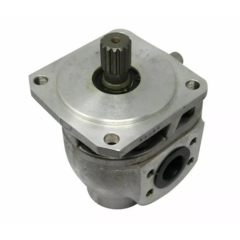 Product Image Product Image