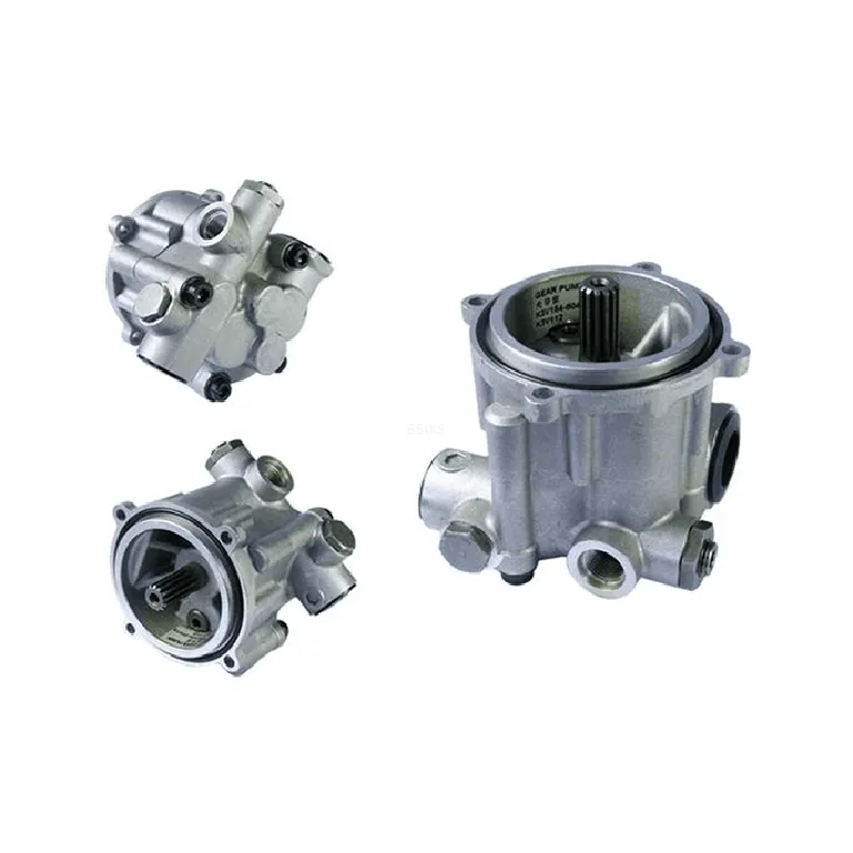 Product Image Product Image