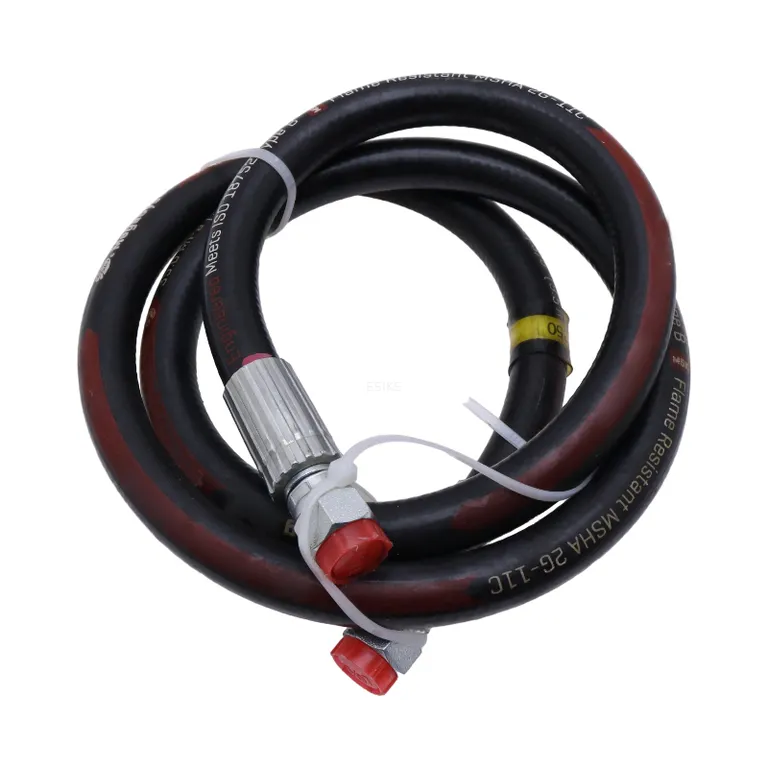 Product Image Product Image