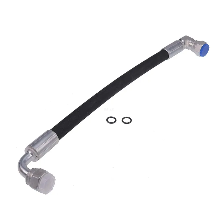 Product Image Product Image