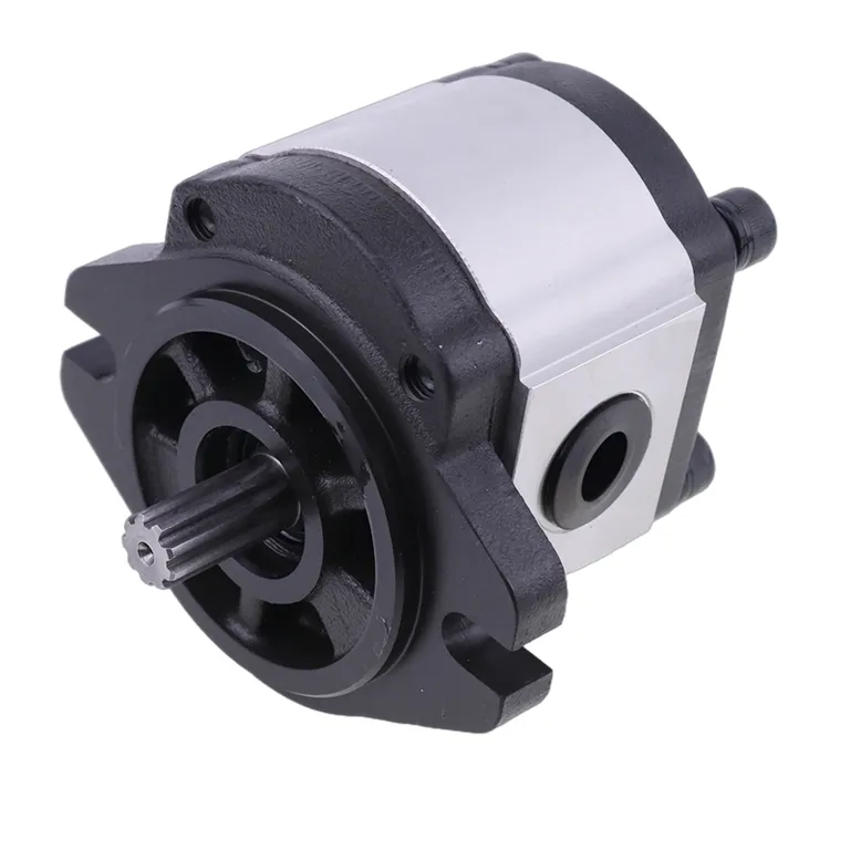 Product Image Product Image