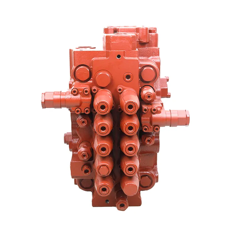 Product Image Product Image