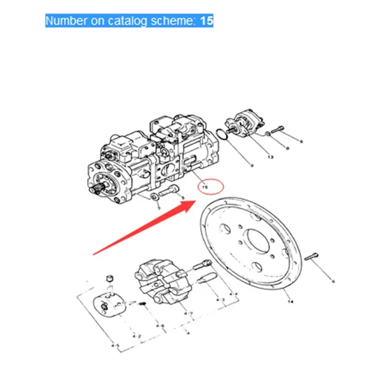Product Image Product Image