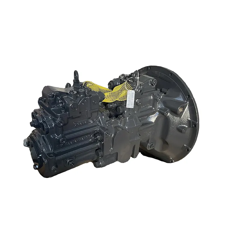 Product Image Product Image
