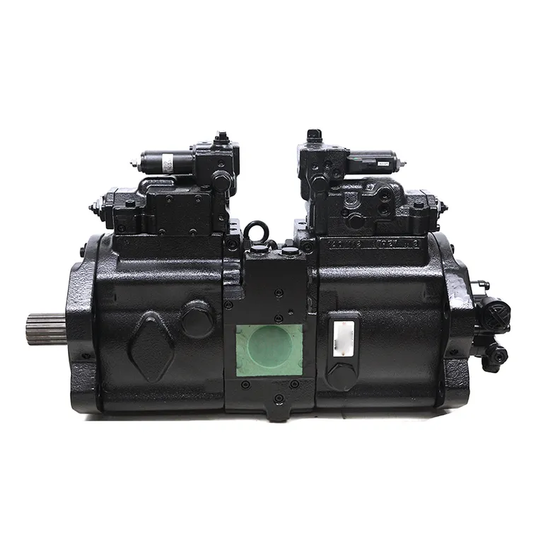 Product Image Product Image