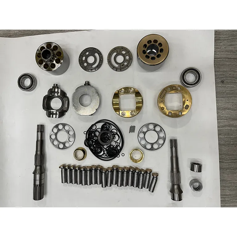 Product Image Product Image