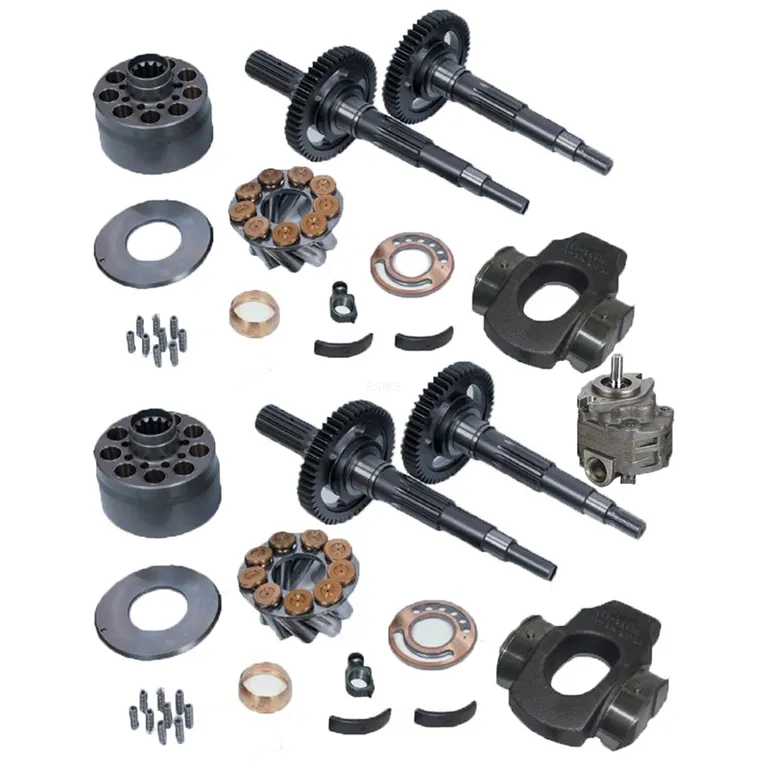 Product Image Product Image