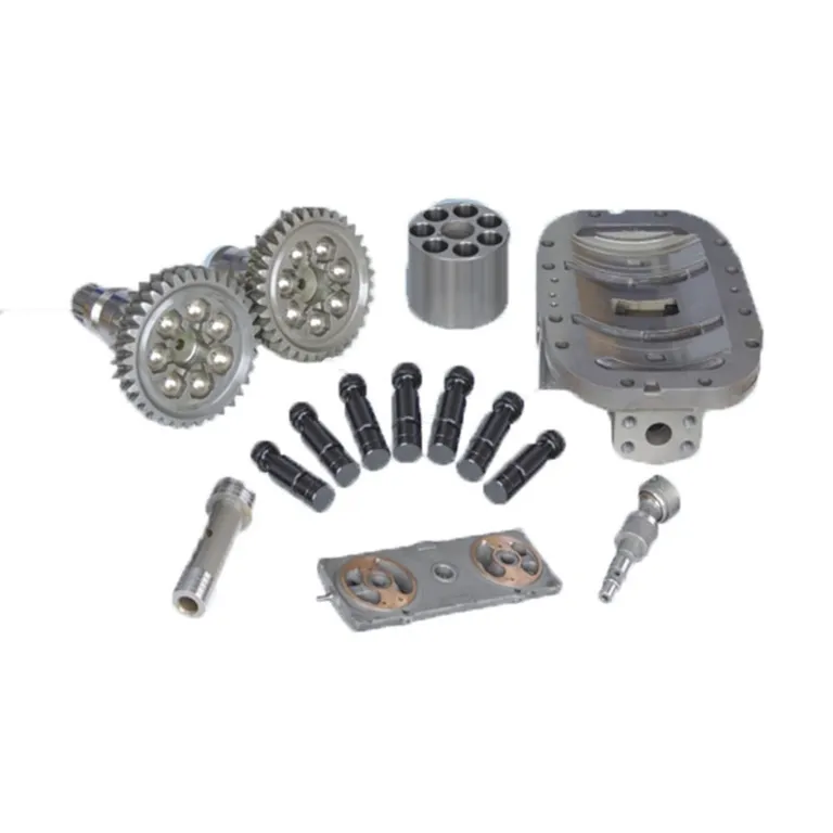 Product Image Product Image