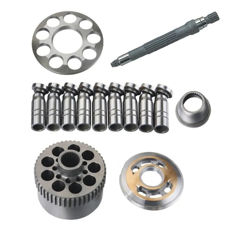 Product Image Product Image