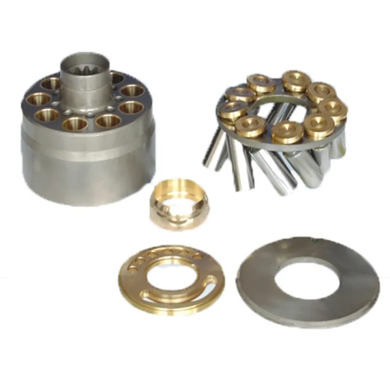 Product Image Product Image