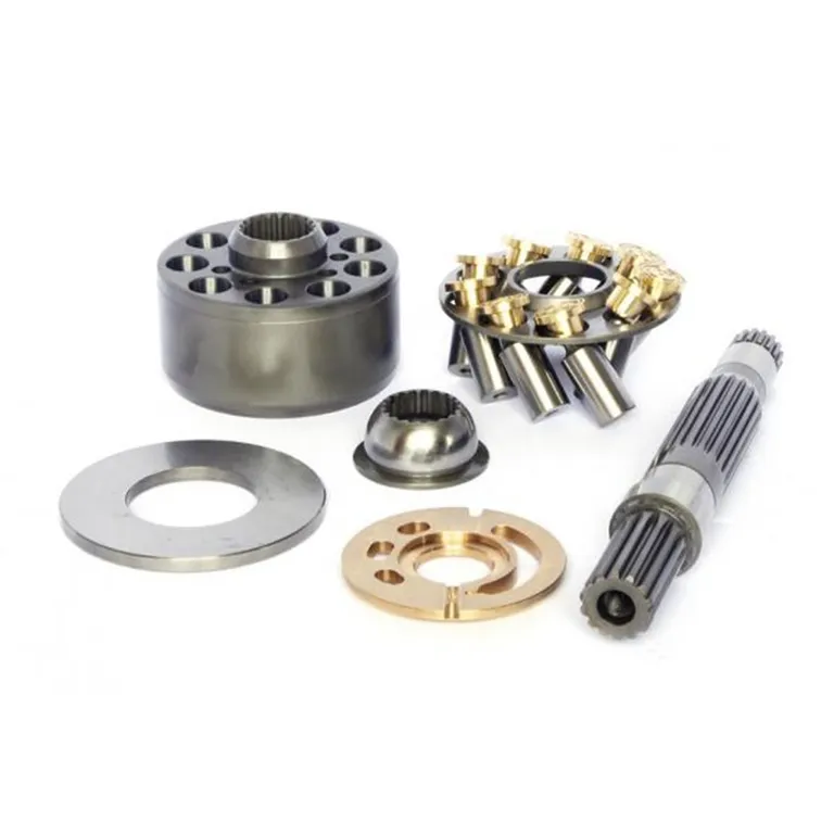 Product Image Product Image