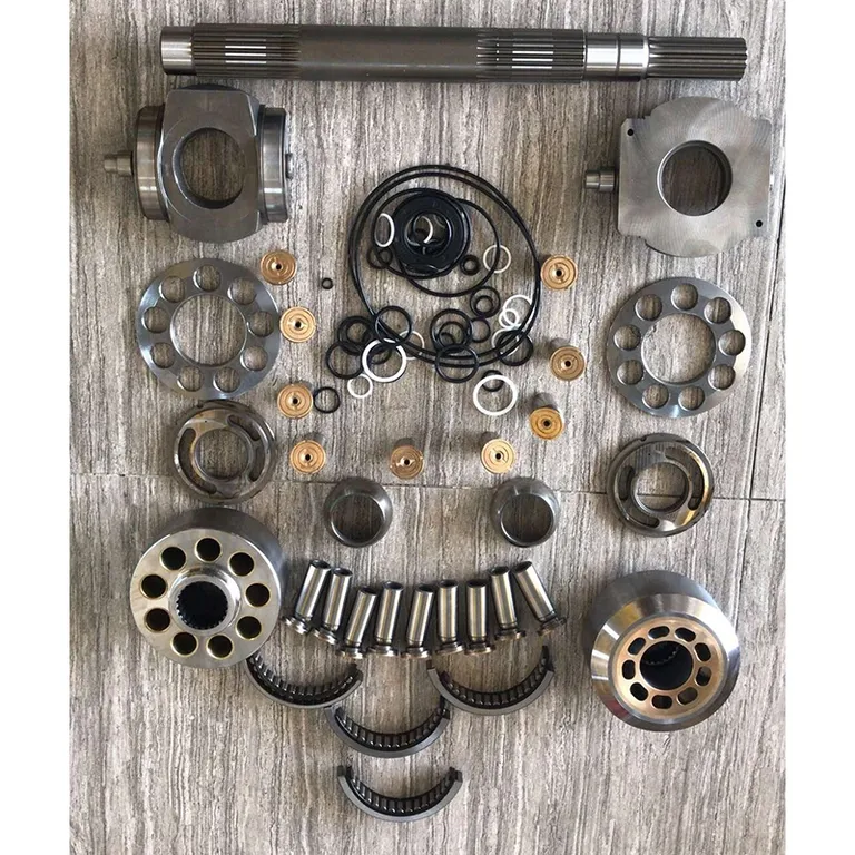 Product Image Product Image