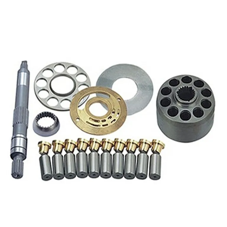 Product Image Product Image