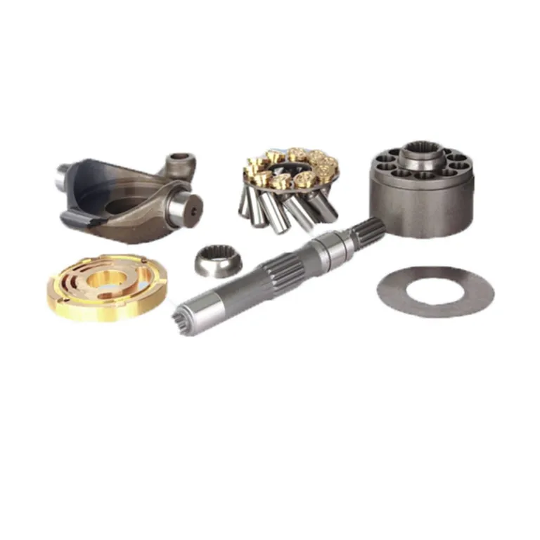 Product Image Product Image