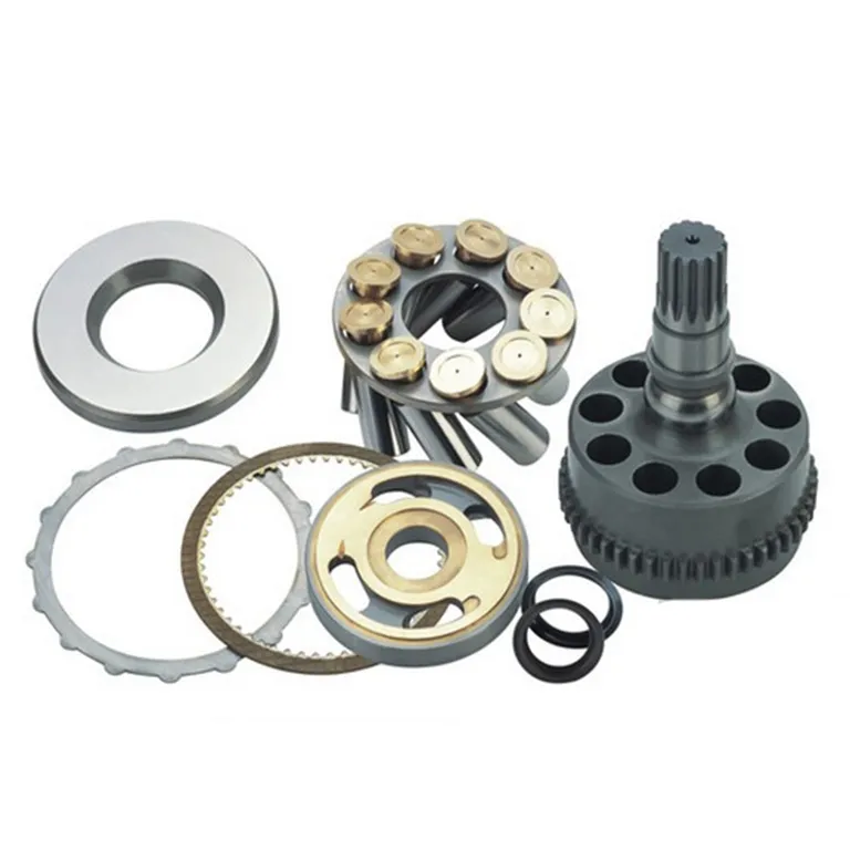 Product Image Product Image
