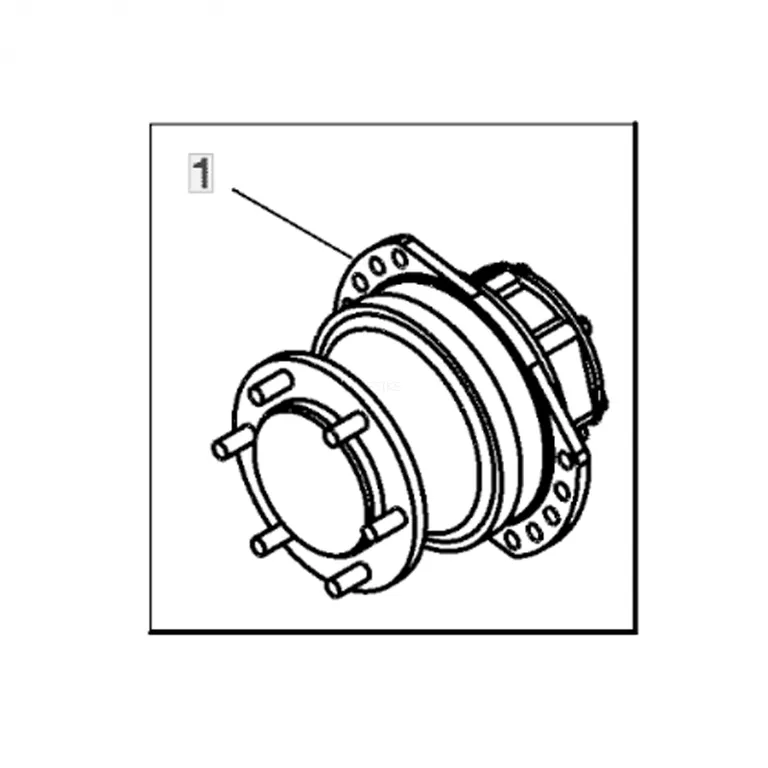 Product Image Product Image