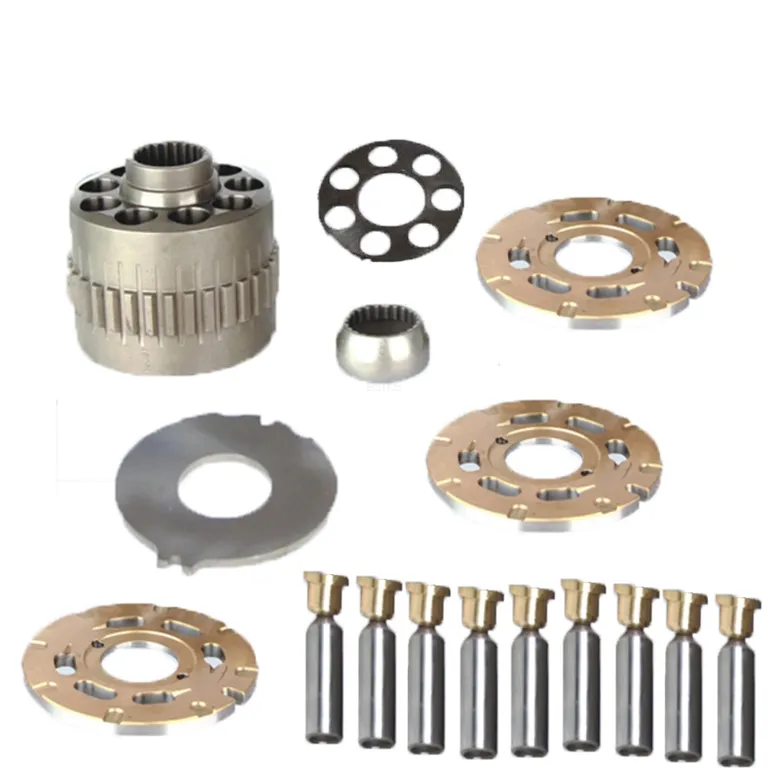 Product Image Product Image