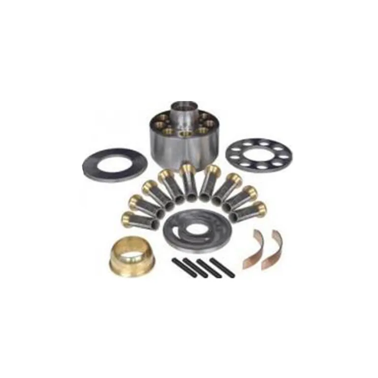 Product Image Product Image