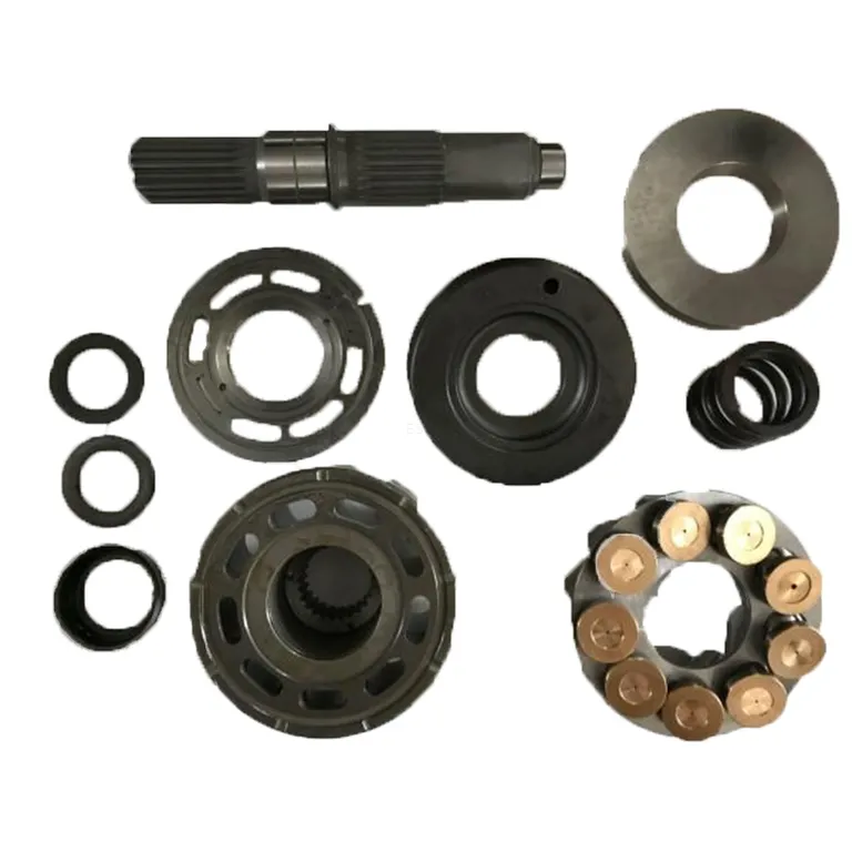 Product Image Product Image