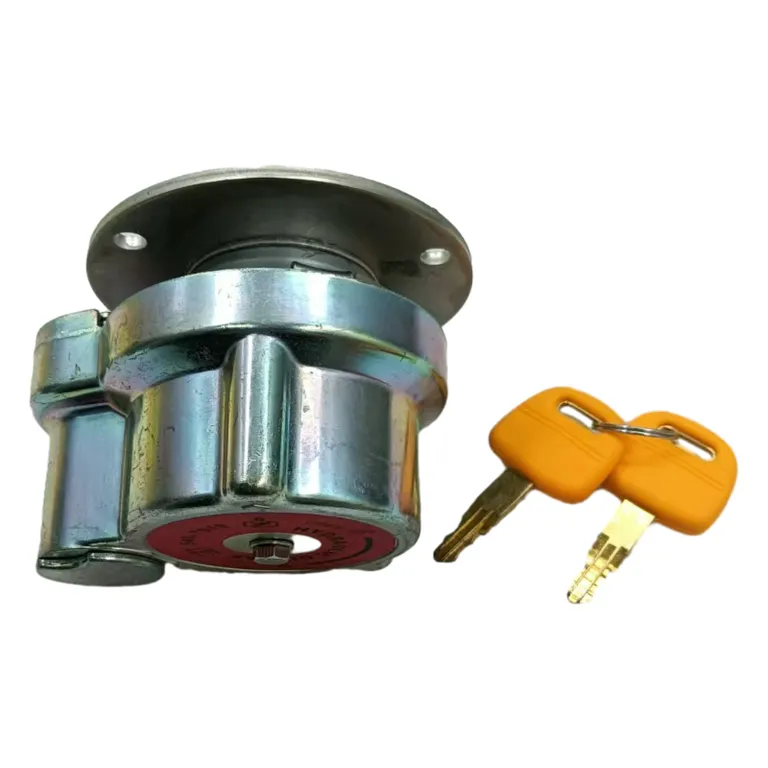 Product Image Product Image