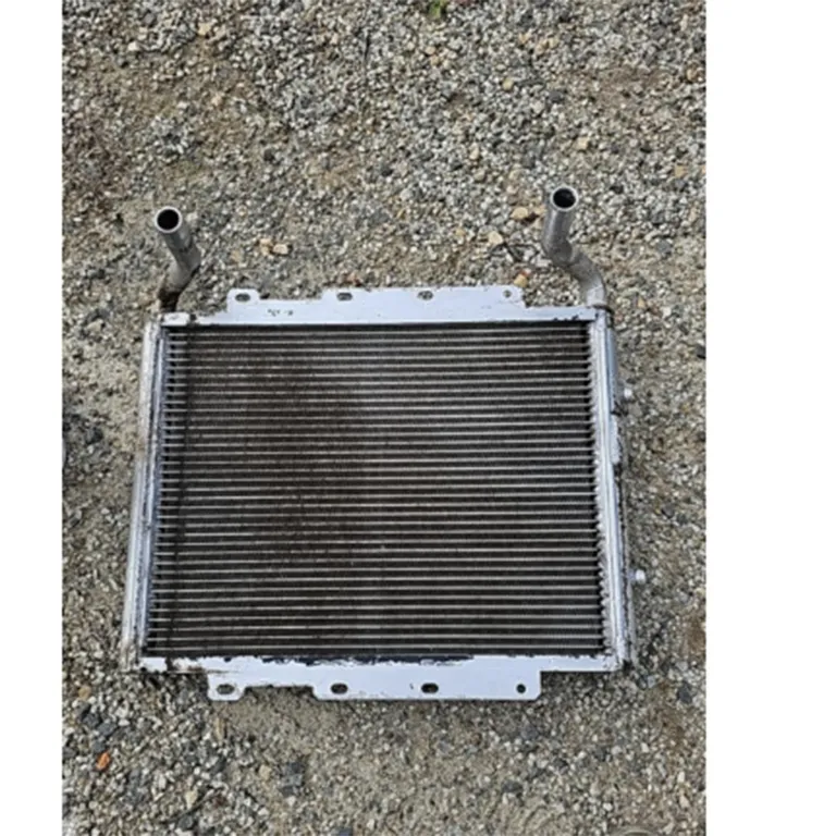 Product Image Product Image