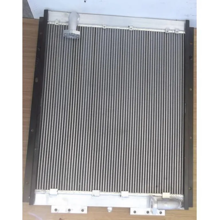 Product Image Product Image