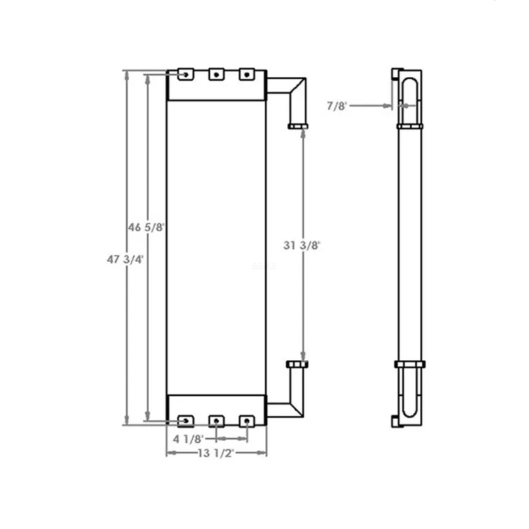 Product Image Product Image