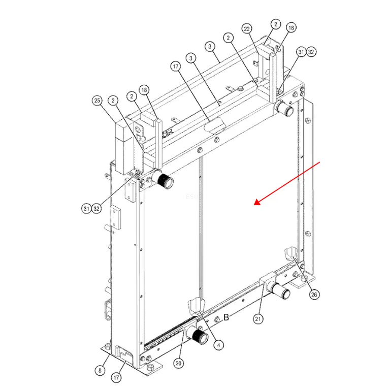 Product Image Product Image