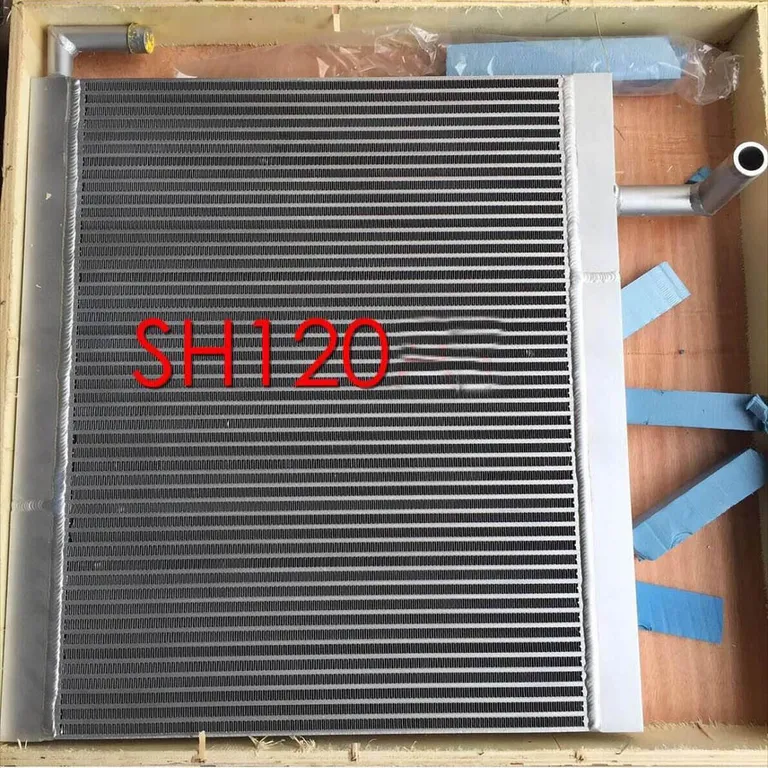 Product Image Product Image