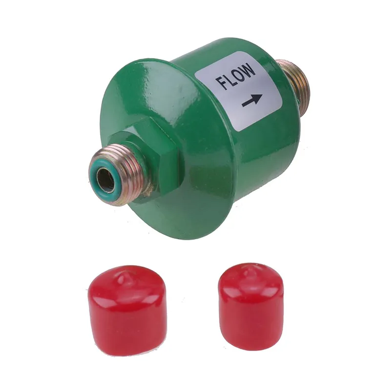 Product Image Product Image