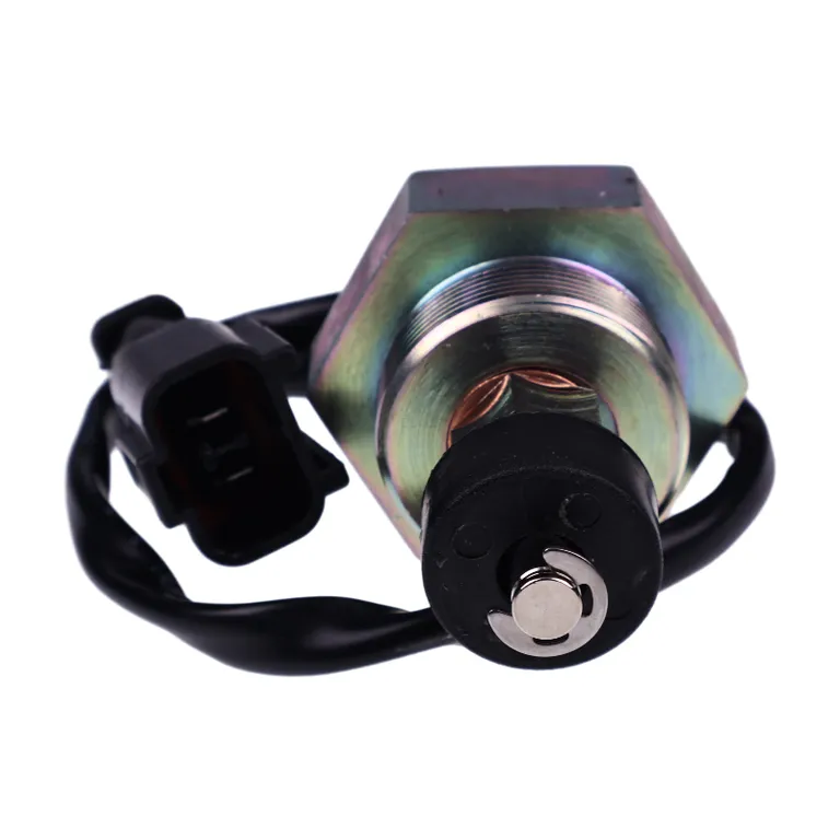 Product Image Product Image