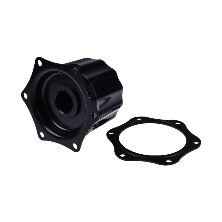 Product Image Product Image