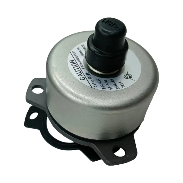 Product Image Product Image