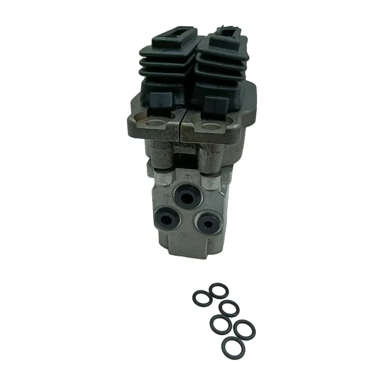 Product Image Product Image