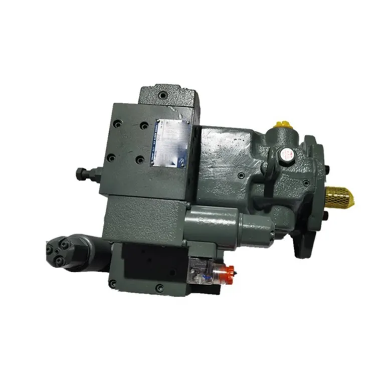 Product Image Product Image