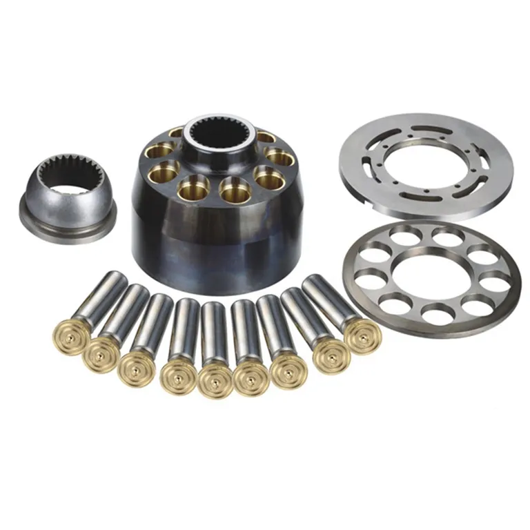 Product Image Product Image