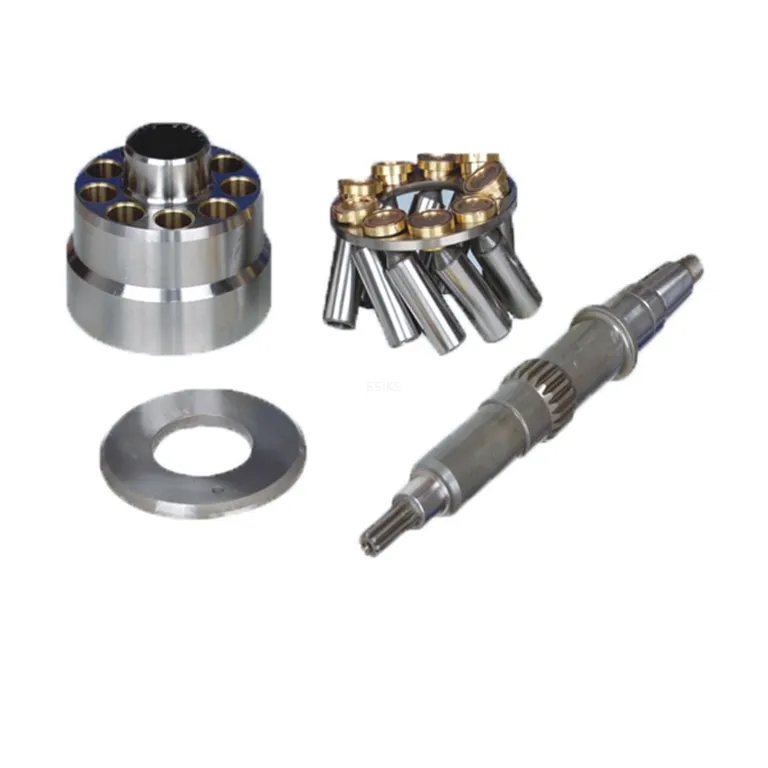 Product Image Product Image