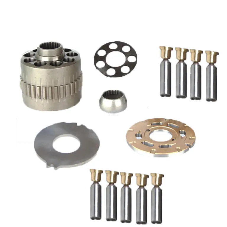 Product Image Product Image